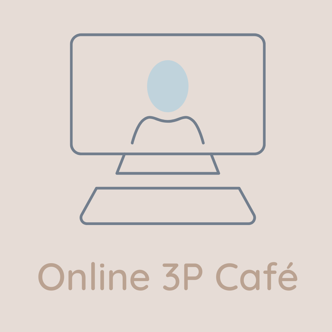 online cafe